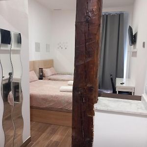 Estudio Corazon De Chueca